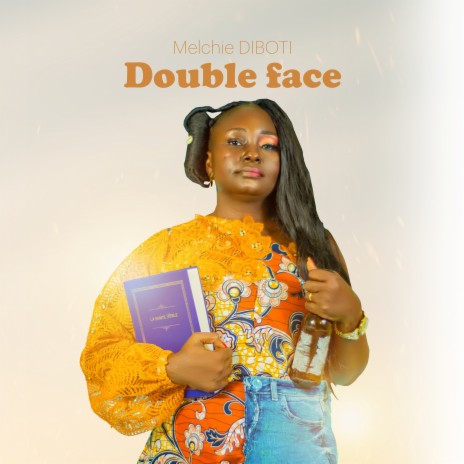 Double Face | Boomplay Music