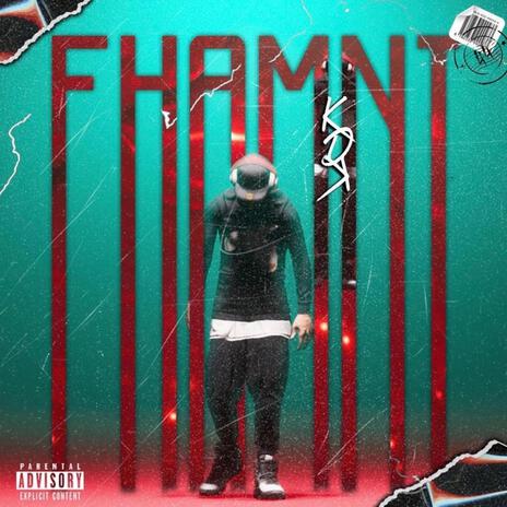 Fhamni | Boomplay Music