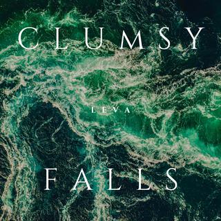 Clumsy Falls