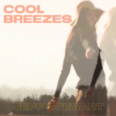 Cool Breezes | Boomplay Music