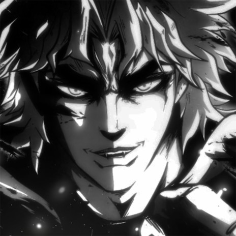 Dio Brando 2 | Boomplay Music