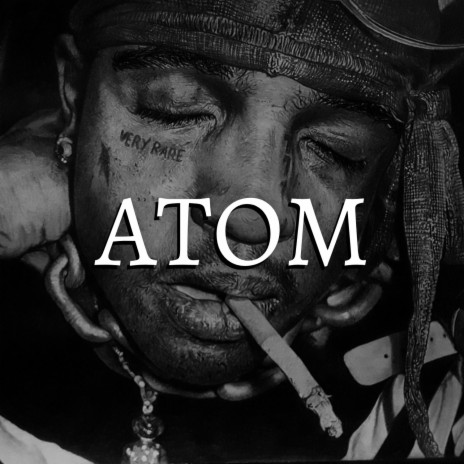 ATOM | Boomplay Music