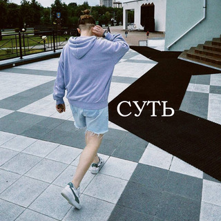 Суть