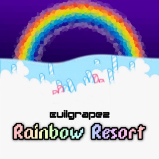 Rainbow Resort