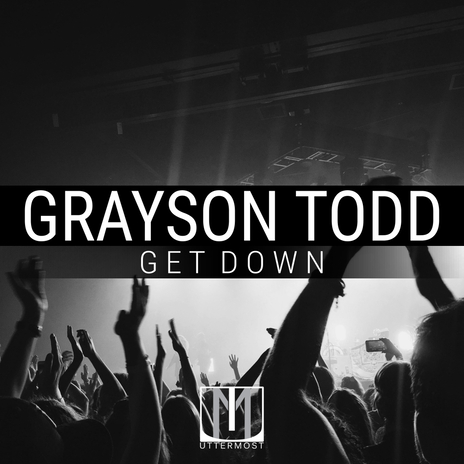 Get Down (Radio Mix) | Boomplay Music