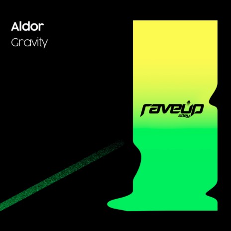 Gravity | Boomplay Music