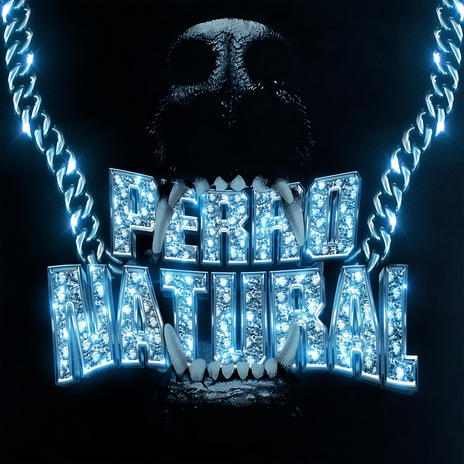 PERRO NATURAL | Boomplay Music