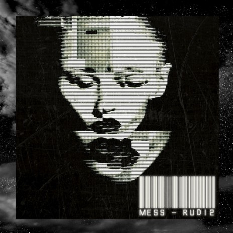 MESS (Original Mix) | Boomplay Music