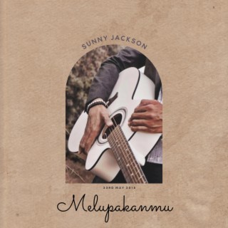 Melupakanmu (Acoustic Version)