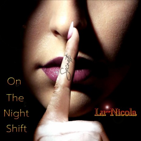 On The Night Shift | Boomplay Music