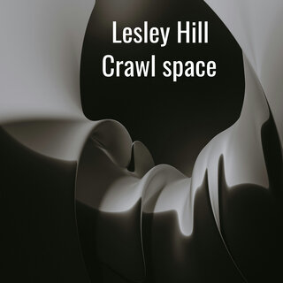 Crawl Space