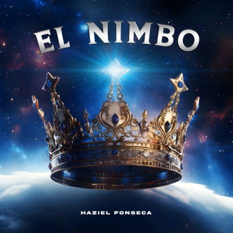 El Nimbo | Boomplay Music