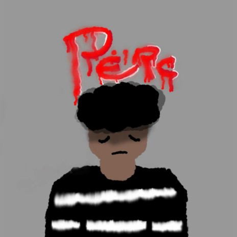 Përc' s | Boomplay Music