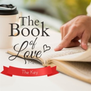 The Book of Love - The Key