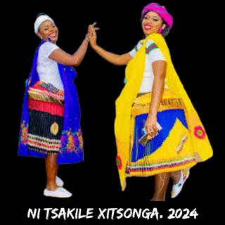 Hi tsakile Vamaseve xitsonga hit. 2024. com