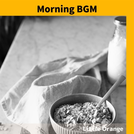 Morning's Warm Embrace | Boomplay Music