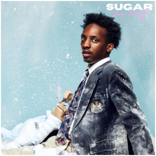 Sugar