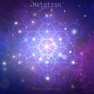 Metatron