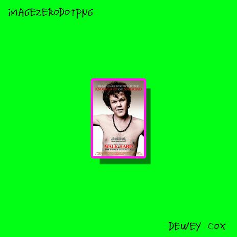 Dewey Cox | Boomplay Music