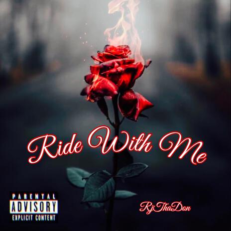 Ride With Me