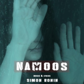 Namoos