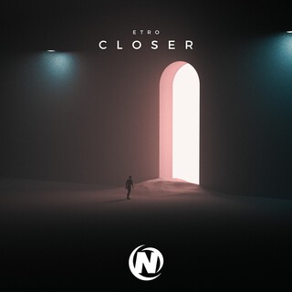 Closer