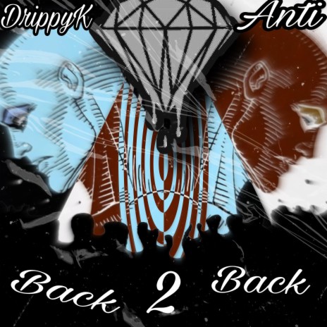 Back 2Back | Boomplay Music