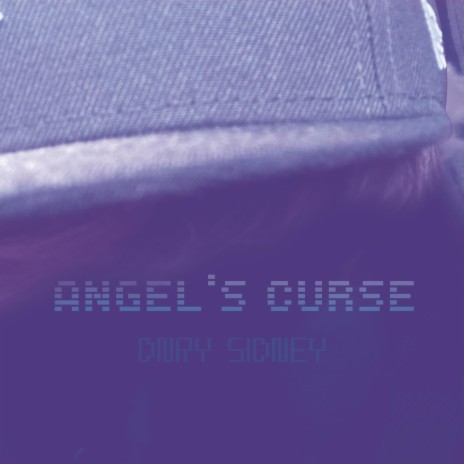 Angels curse | Boomplay Music