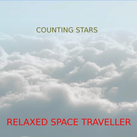 Counting Stars | Boomplay Music