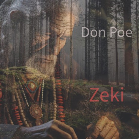 Zeki | Boomplay Music