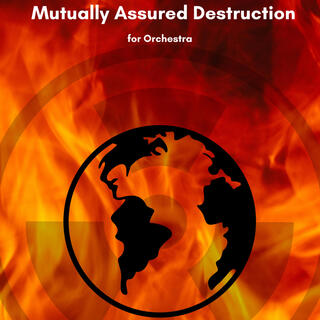 Mutually Assured Destruction (M.A.D.)