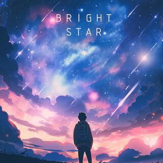 Bright Star