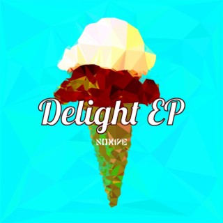Delight EP