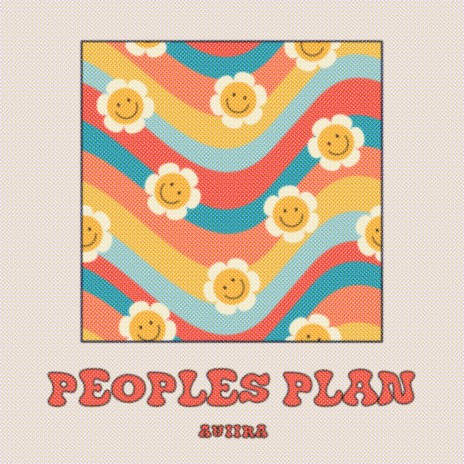 Peoples Plan | Boomplay Music