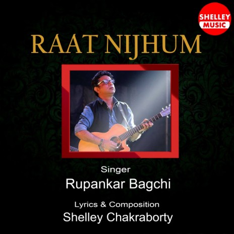 Raat Nijhum | Boomplay Music