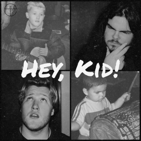 Hey, Kid! | Boomplay Music