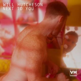 Will Hutcheson