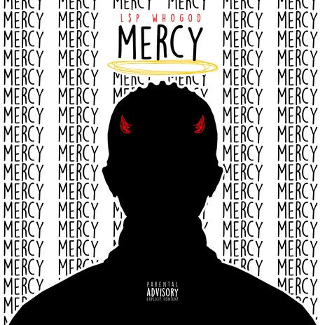 Mercy | Boomplay Music