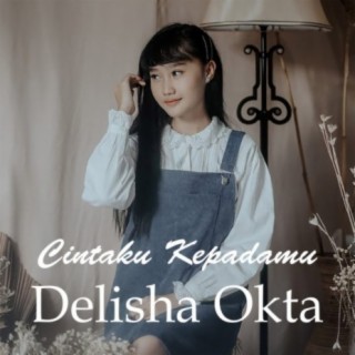Delisha Okta