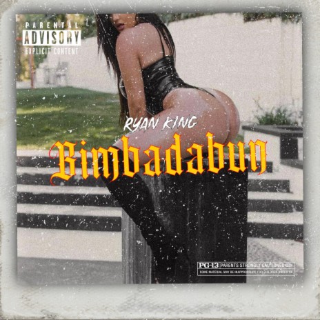 Bimbadabun | Boomplay Music
