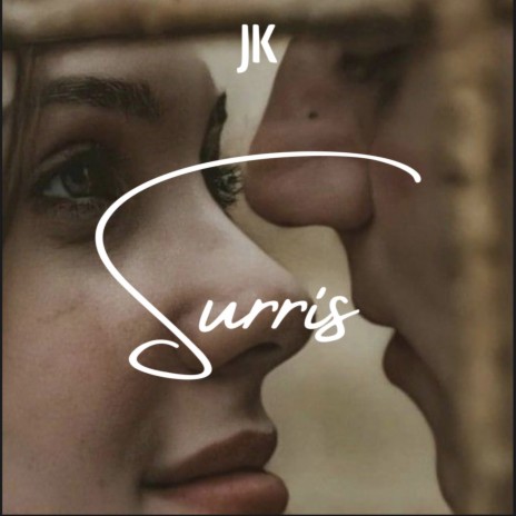 Surris | Boomplay Music