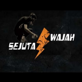 Sejuta Wajah