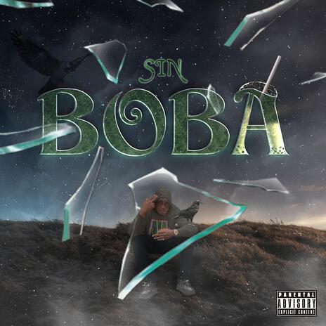 Boba | Boomplay Music