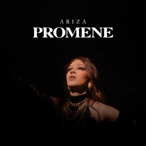 Promene | Boomplay Music