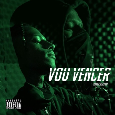 Vou vencer | Boomplay Music