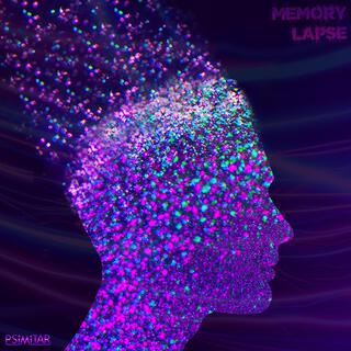 Memory Lapse lyrics | Boomplay Music