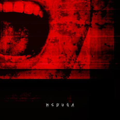 MEDUSA ft. Hies | Boomplay Music