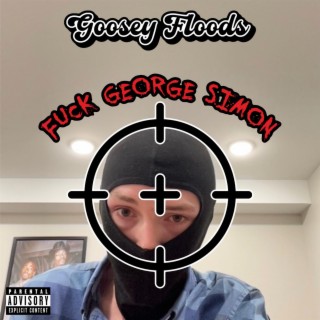 Fuck George Simon Instagram Freestyle