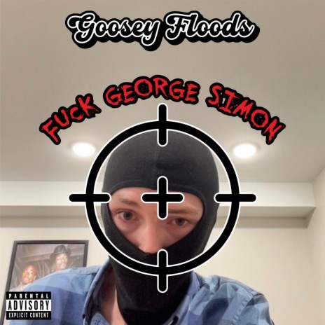 Fuck George Simon Instagram Freestyle | Boomplay Music