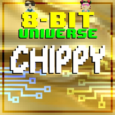 Build Our Machine (2021 8 Bit Version) | Boomplay Music